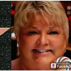 Meet your Posher, Sheila d.